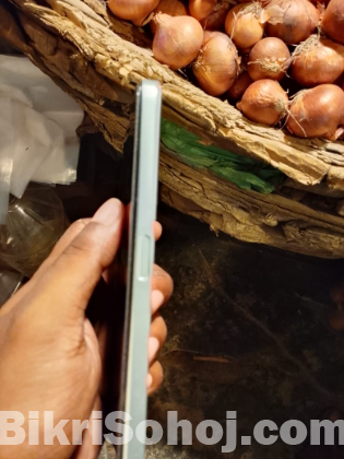 Oppo A57